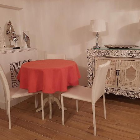 Navona Best House Roma Dış mekan fotoğraf