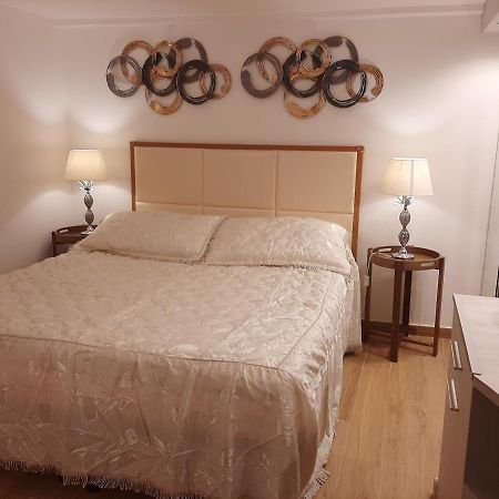 Navona Best House Roma Dış mekan fotoğraf