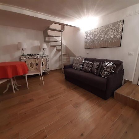 Navona Best House Roma Dış mekan fotoğraf