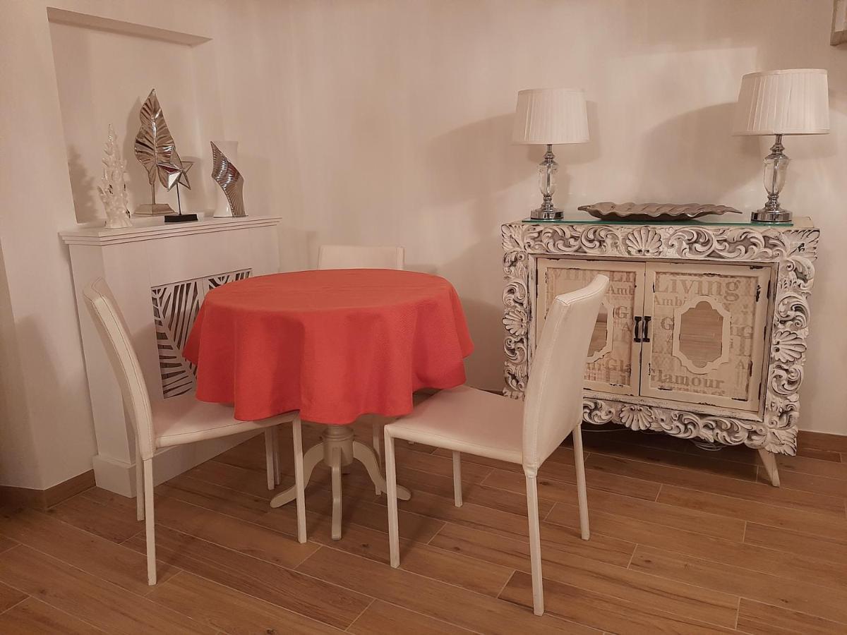 Navona Best House Roma Dış mekan fotoğraf