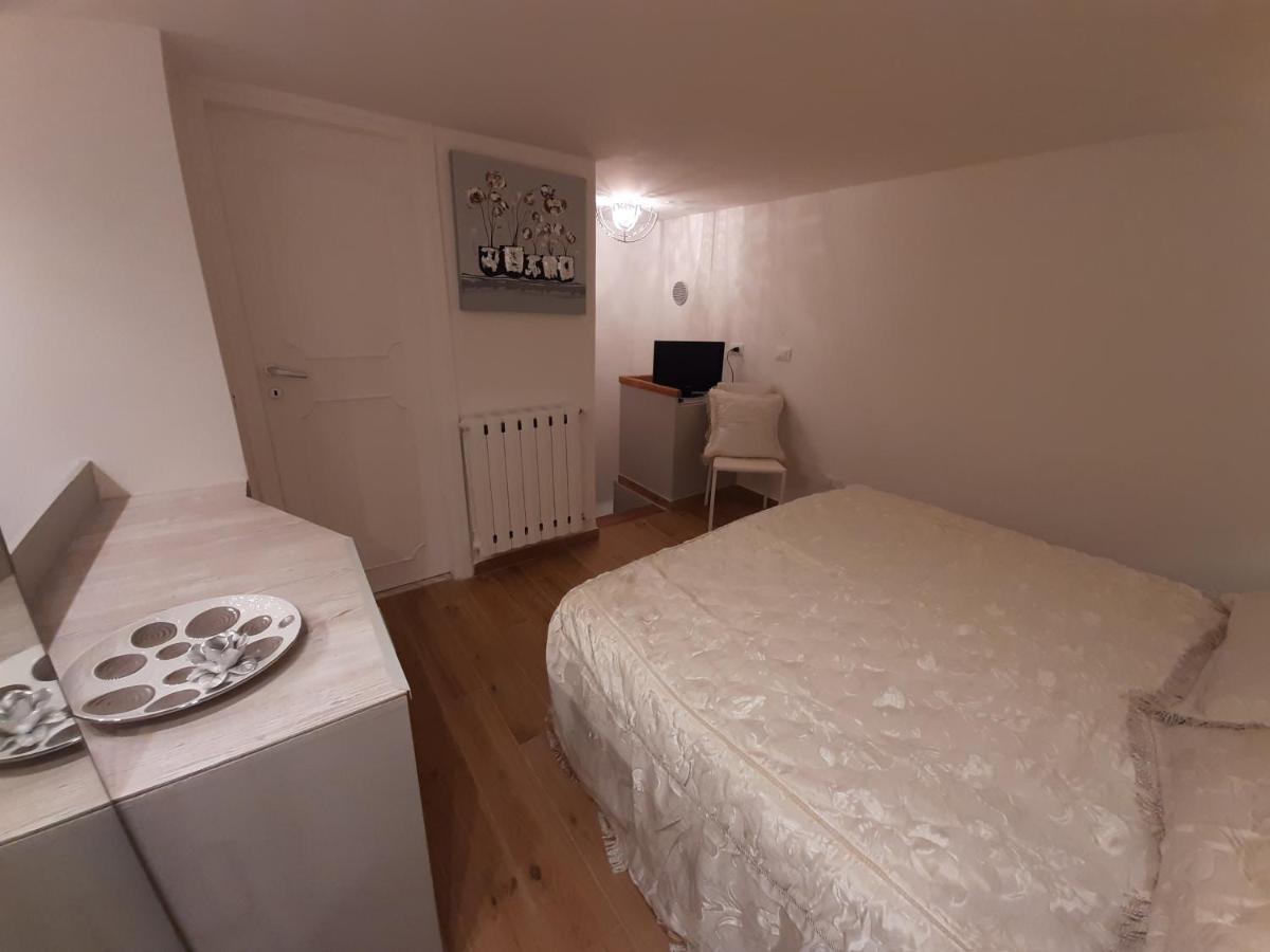 Navona Best House Roma Dış mekan fotoğraf
