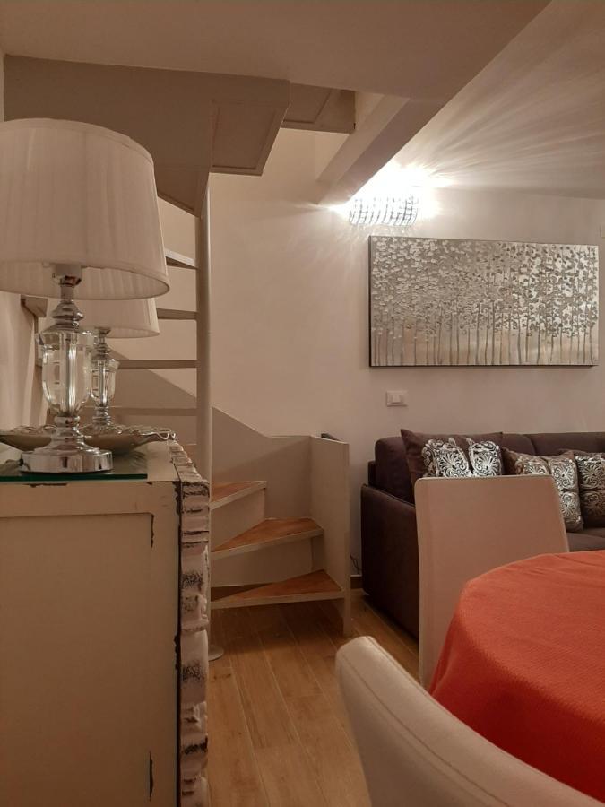 Navona Best House Roma Dış mekan fotoğraf