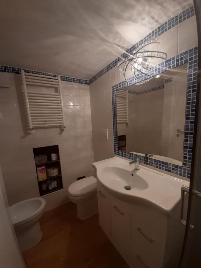 Navona Best House Roma Dış mekan fotoğraf