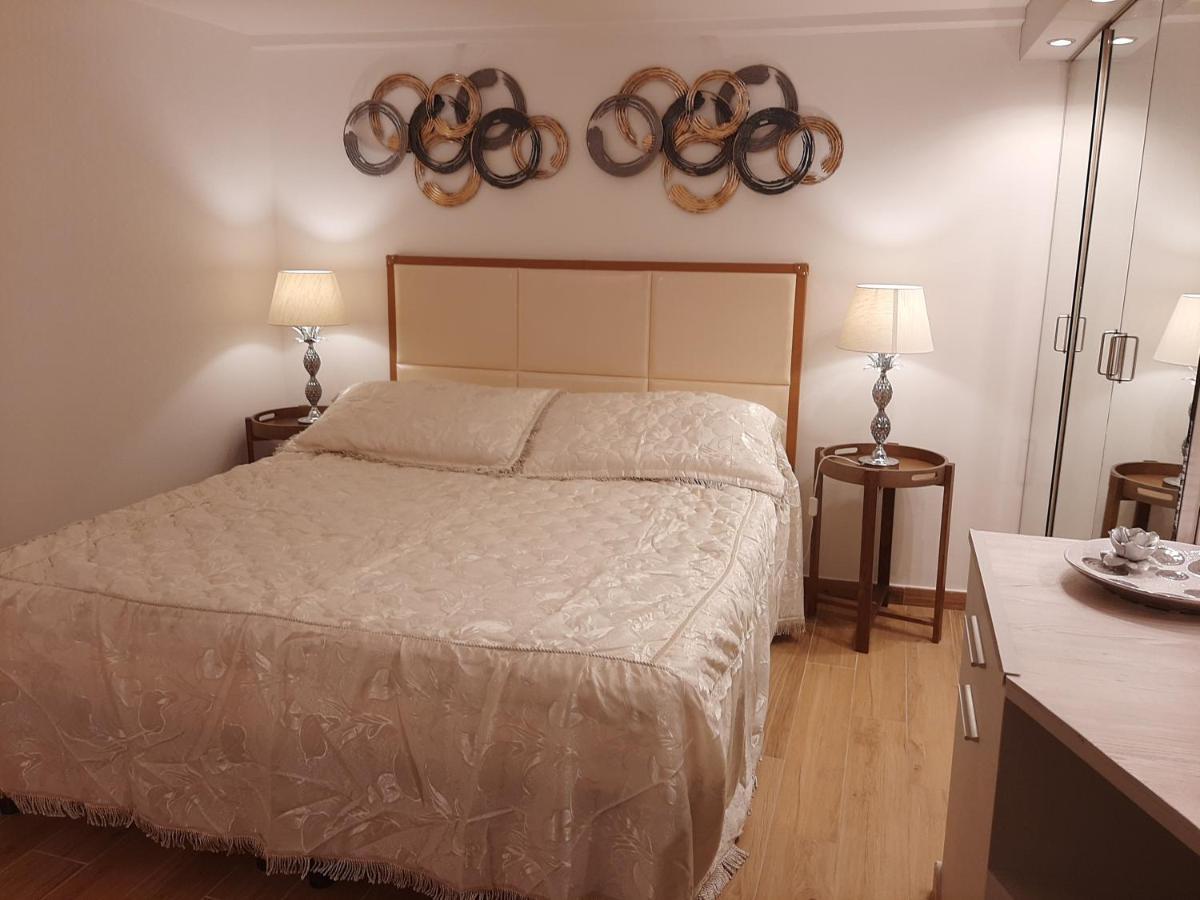 Navona Best House Roma Dış mekan fotoğraf