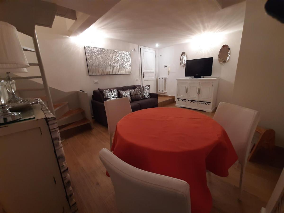 Navona Best House Roma Dış mekan fotoğraf