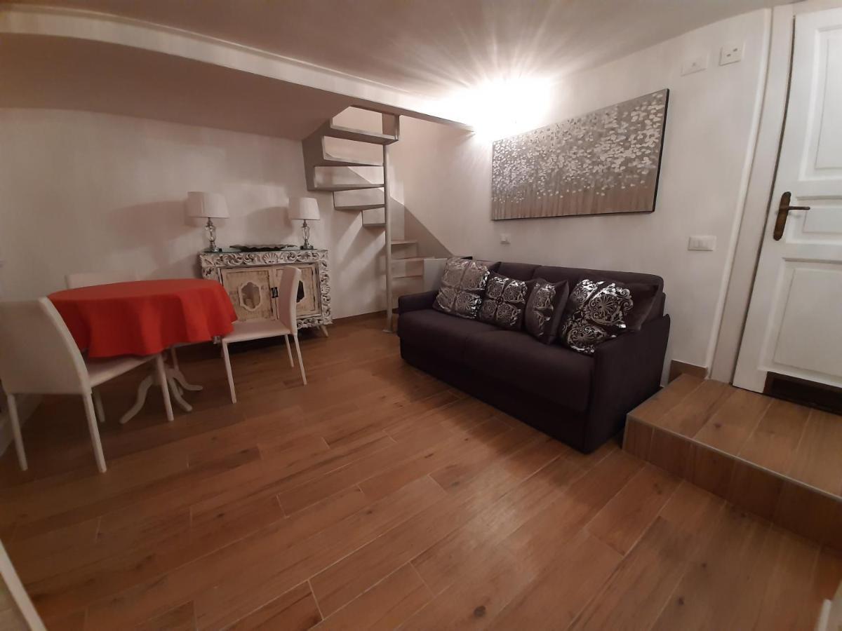 Navona Best House Roma Dış mekan fotoğraf