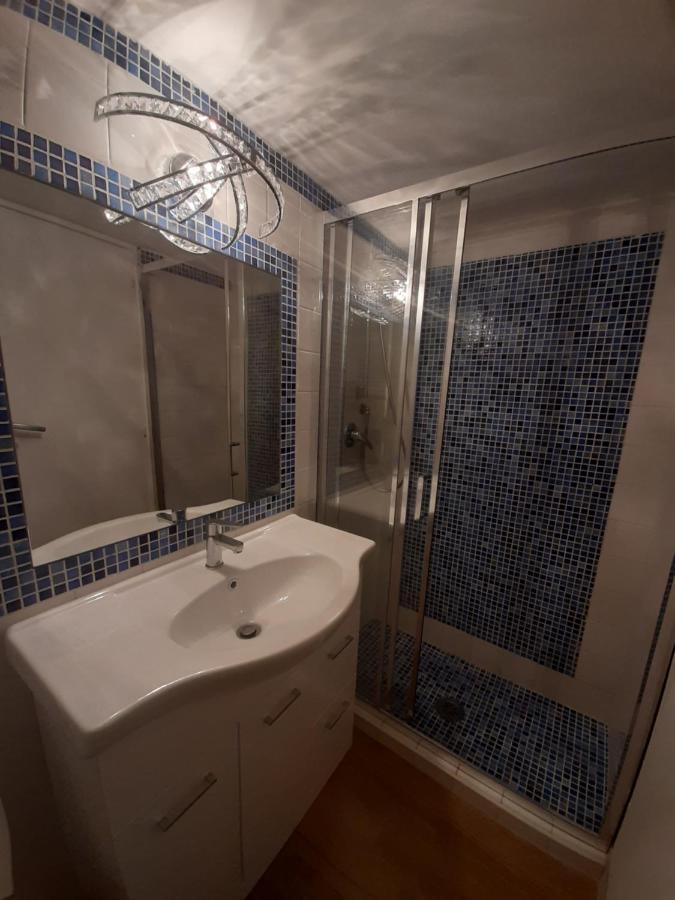 Navona Best House Roma Dış mekan fotoğraf