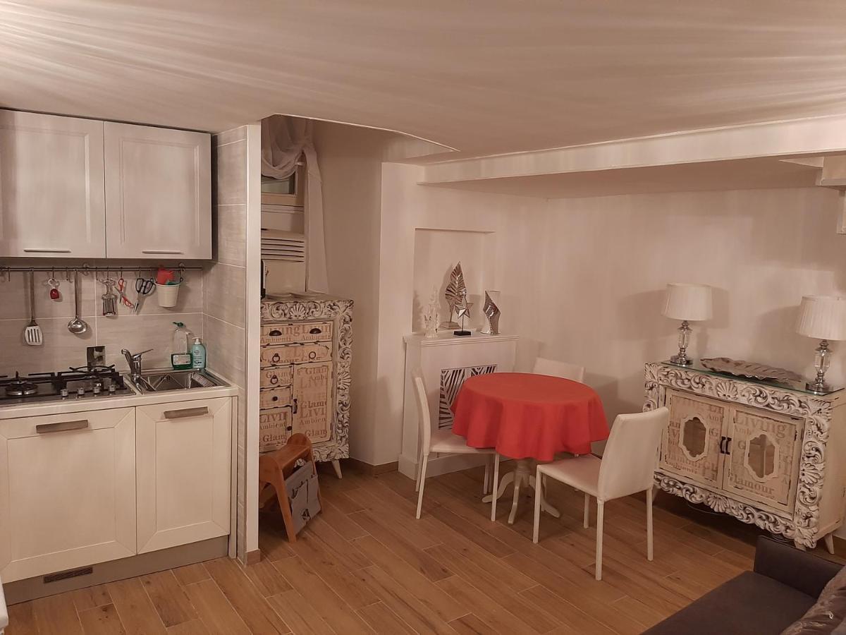Navona Best House Roma Dış mekan fotoğraf