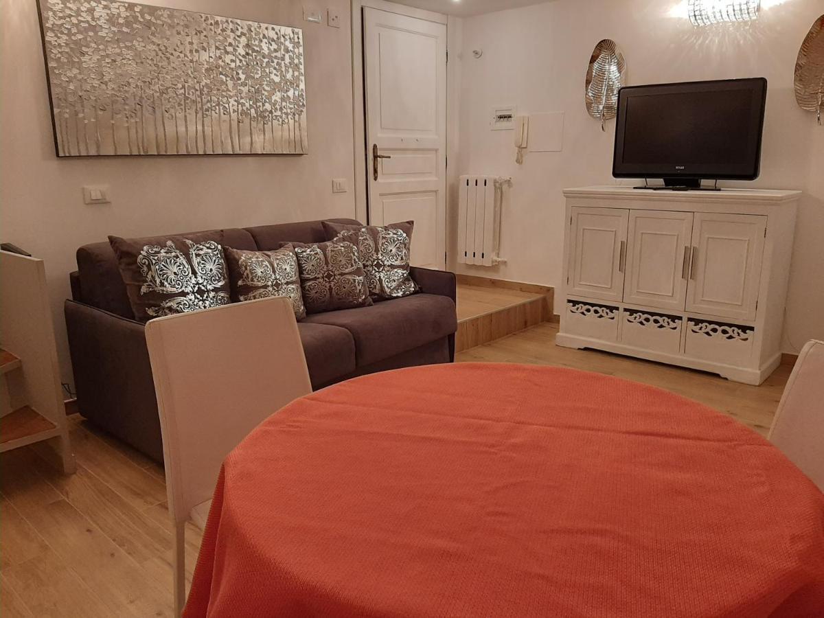 Navona Best House Roma Dış mekan fotoğraf