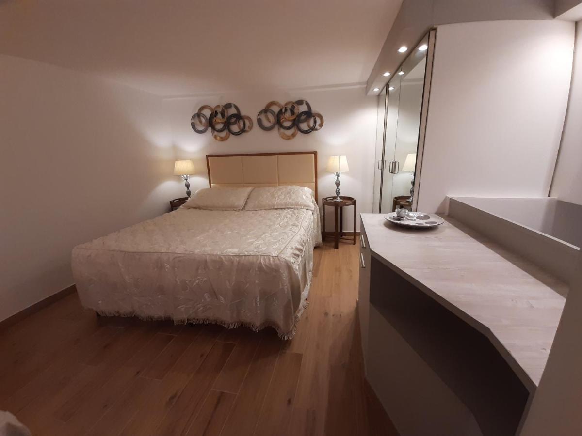 Navona Best House Roma Dış mekan fotoğraf