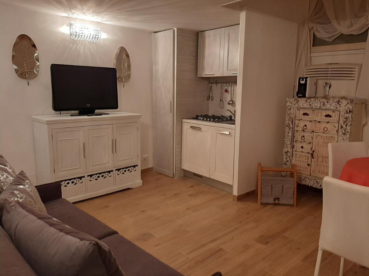 Navona Best House Roma Dış mekan fotoğraf