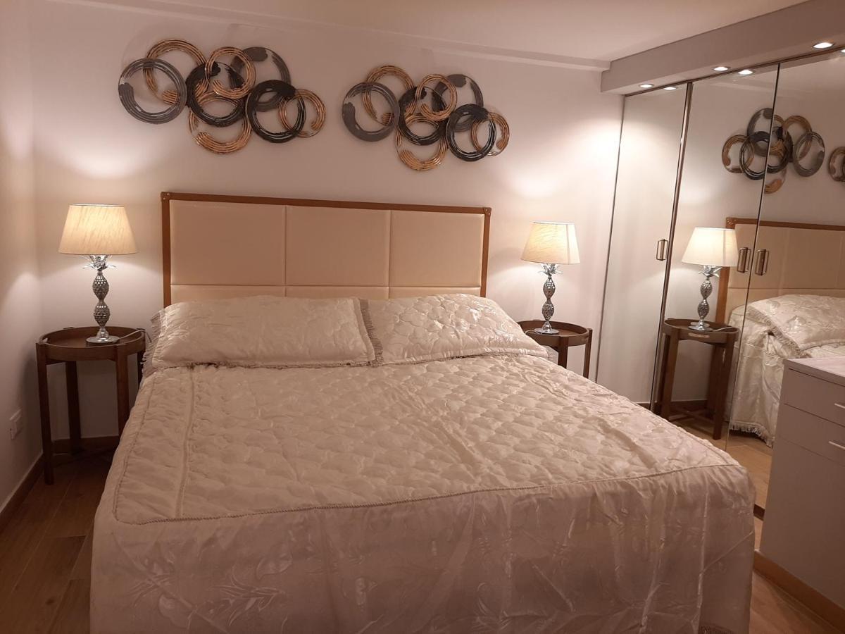 Navona Best House Roma Dış mekan fotoğraf