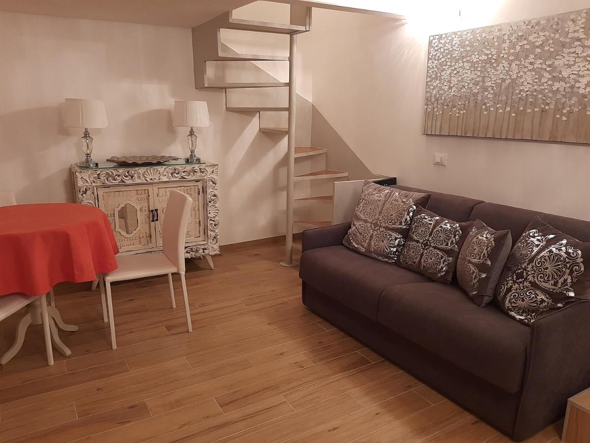 Navona Best House Roma Dış mekan fotoğraf